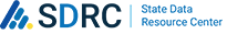 Acumen Company Logo